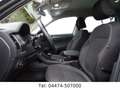 Skoda Kodiaq Ambition 2.0 TDI DSG 4x4 ACC AHK Grigio - thumbnail 3