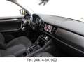 Skoda Kodiaq Ambition 2.0 TDI DSG 4x4 ACC AHK Grigio - thumbnail 8