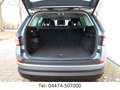 Skoda Kodiaq Ambition 2.0 TDI DSG 4x4 ACC AHK Grigio - thumbnail 11