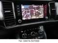 Skoda Kodiaq Ambition 2.0 TDI DSG 4x4 ACC AHK Grigio - thumbnail 13