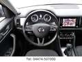 Skoda Kodiaq Ambition 2.0 TDI DSG 4x4 ACC AHK Grigio - thumbnail 4