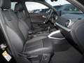 Audi Q2 S line 30 TDI S tronic ACC LED Navi Alu-18` Schwarz - thumbnail 4