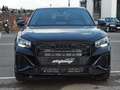 Audi Q2 S line 30 TDI S tronic ACC LED Navi Alu-18` Schwarz - thumbnail 11