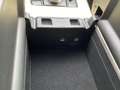 Mazda CX-60 3.3L e-SKYACTIV D 8AT RWD Takumi Plus BOSE - thumbnail 30