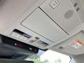 Mazda CX-60 3.3L e-SKYACTIV D 8AT RWD Takumi Plus BOSE - thumbnail 27