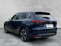 Mazda CX-60 3.3L e-SKYACTIV D 8AT RWD Takumi Plus BOSE - thumbnail 3