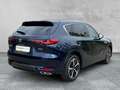 Mazda CX-60 3.3L e-SKYACTIV D 8AT RWD Takumi Plus BOSE - thumbnail 5