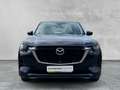 Mazda CX-60 3.3L e-SKYACTIV D 8AT RWD Takumi Plus BOSE - thumbnail 8