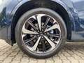 Mazda CX-60 3.3L e-SKYACTIV D 8AT RWD Takumi Plus BOSE - thumbnail 13
