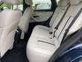 Mazda CX-60 3.3L e-SKYACTIV D 8AT RWD Takumi Plus BOSE - thumbnail 11