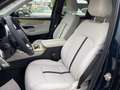 Mazda CX-60 3.3L e-SKYACTIV D 8AT RWD Takumi Plus BOSE - thumbnail 9