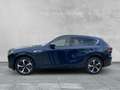 Mazda CX-60 3.3L e-SKYACTIV D 8AT RWD Takumi Plus BOSE - thumbnail 2