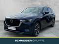 Mazda CX-60 3.3L e-SKYACTIV D 8AT RWD Takumi Plus BOSE - thumbnail 1