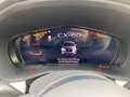 Mazda CX-60 3.3L e-SKYACTIV D 8AT RWD Takumi Plus BOSE - thumbnail 16