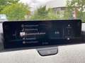 Mazda CX-60 3.3L e-SKYACTIV D 8AT RWD Takumi Plus BOSE - thumbnail 17