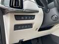 Mazda CX-60 3.3L e-SKYACTIV D 8AT RWD Takumi Plus BOSE - thumbnail 21