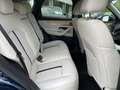 Mazda CX-60 3.3L e-SKYACTIV D 8AT RWD Takumi Plus BOSE - thumbnail 26