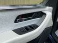 Mazda CX-60 3.3L e-SKYACTIV D 8AT RWD Takumi Plus BOSE - thumbnail 20