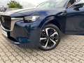 Mazda CX-60 3.3L e-SKYACTIV D 8AT RWD Takumi Plus BOSE - thumbnail 24