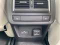 Mazda CX-60 3.3L e-SKYACTIV D 8AT RWD Takumi Plus BOSE - thumbnail 28