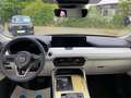 Mazda CX-60 3.3L e-SKYACTIV D 8AT RWD Takumi Plus BOSE - thumbnail 14