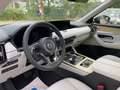 Mazda CX-60 3.3L e-SKYACTIV D 8AT RWD Takumi Plus BOSE - thumbnail 10