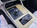 Mazda CX-60 3.3L e-SKYACTIV D 8AT RWD Takumi Plus BOSE - thumbnail 19