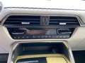 Mazda CX-60 3.3L e-SKYACTIV D 8AT RWD Takumi Plus BOSE - thumbnail 18