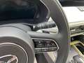 Mazda CX-60 3.3L e-SKYACTIV D 8AT RWD Takumi Plus BOSE - thumbnail 23