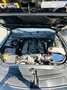 Dodge Challenger 6.4 V8 Scat Pack T/A 485cv at8 - thumbnail 19