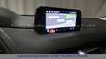 Mazda CX-5 Sports D-184 AWD *schwe. AHK* Blau - thumbnail 16