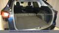 Mazda CX-5 Sports D-184 AWD *schwe. AHK* Blau - thumbnail 12