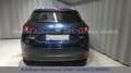 Mazda CX-5 Sports D-184 AWD *schwe. AHK* Blau - thumbnail 7