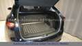 Mazda CX-5 Sports D-184 AWD *schwe. AHK* Blau - thumbnail 11
