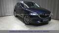 Mazda CX-5 Sports D-184 AWD *schwe. AHK* Blau - thumbnail 1
