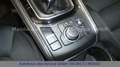 Mazda CX-5 Sports D-184 AWD *schwe. AHK* Blau - thumbnail 19