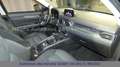 Mazda CX-5 Sports D-184 AWD *schwe. AHK* Blau - thumbnail 8