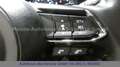 Mazda CX-5 Sports D-184 AWD *schwe. AHK* Blau - thumbnail 15