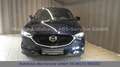 Mazda CX-5 Sports D-184 AWD *schwe. AHK* Blau - thumbnail 6