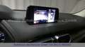 Mazda CX-5 Sports D-184 AWD *schwe. AHK* Blau - thumbnail 17
