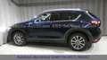 Mazda CX-5 Sports D-184 AWD *schwe. AHK* Blau - thumbnail 5