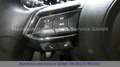 Mazda CX-5 Sports D-184 AWD *schwe. AHK* Blau - thumbnail 14