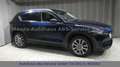Mazda CX-5 Sports D-184 AWD *schwe. AHK* Blau - thumbnail 4
