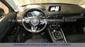 Mazda CX-5 Sports D-184 AWD *schwe. AHK* Blau - thumbnail 10