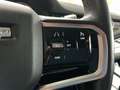 Land Rover Range Rover Evoque RR Evoque 2.0d i4 mhev R-Dynamic HSE awd 163cv aut Blanc - thumbnail 21