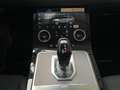 Land Rover Range Rover Evoque RR Evoque 2.0d i4 mhev R-Dynamic HSE awd 163cv aut Blanc - thumbnail 19