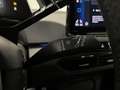 Volkswagen ID.3 First 58 kWh | soH 91,4% | TREKHAAK | ACC | STOEL/ Weiß - thumbnail 36