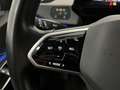 Volkswagen ID.3 First 58 kWh | soH 91,4% | TREKHAAK | ACC | STOEL/ Weiß - thumbnail 25