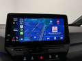 Volkswagen ID.3 First 58 kWh | soH 91,4% | TREKHAAK | ACC | STOEL/ Weiß - thumbnail 10