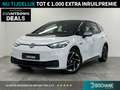 Volkswagen ID.3 First 58 kWh | soH 91,4% | TREKHAAK | ACC | STOEL/ Weiß - thumbnail 1